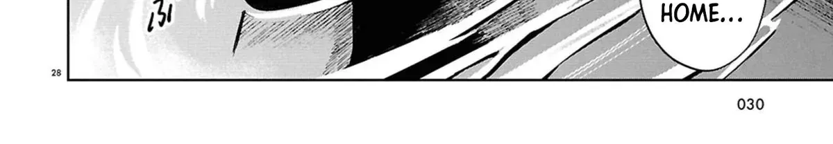 Ponkotsu Akuryou Anko-chan, chapter 1, page 56