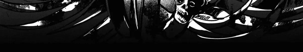 Ponkotsu Akuryou Anko-chan, chapter 1, page 97