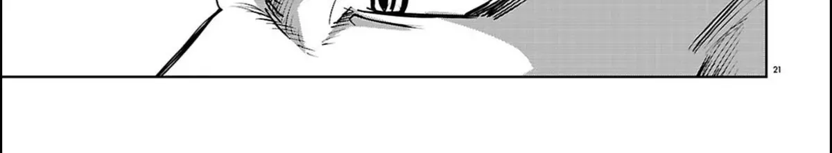Ponkotsu Akuryou Anko-chan, chapter 2, page 40