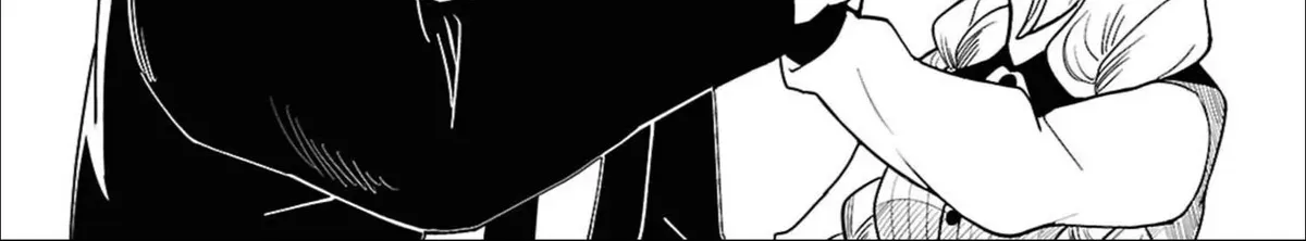 Ponkotsu Akuryou Anko-chan, chapter 2, page 42