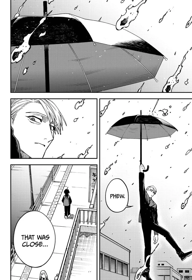 Twilight Blade, chapter 2, page 44