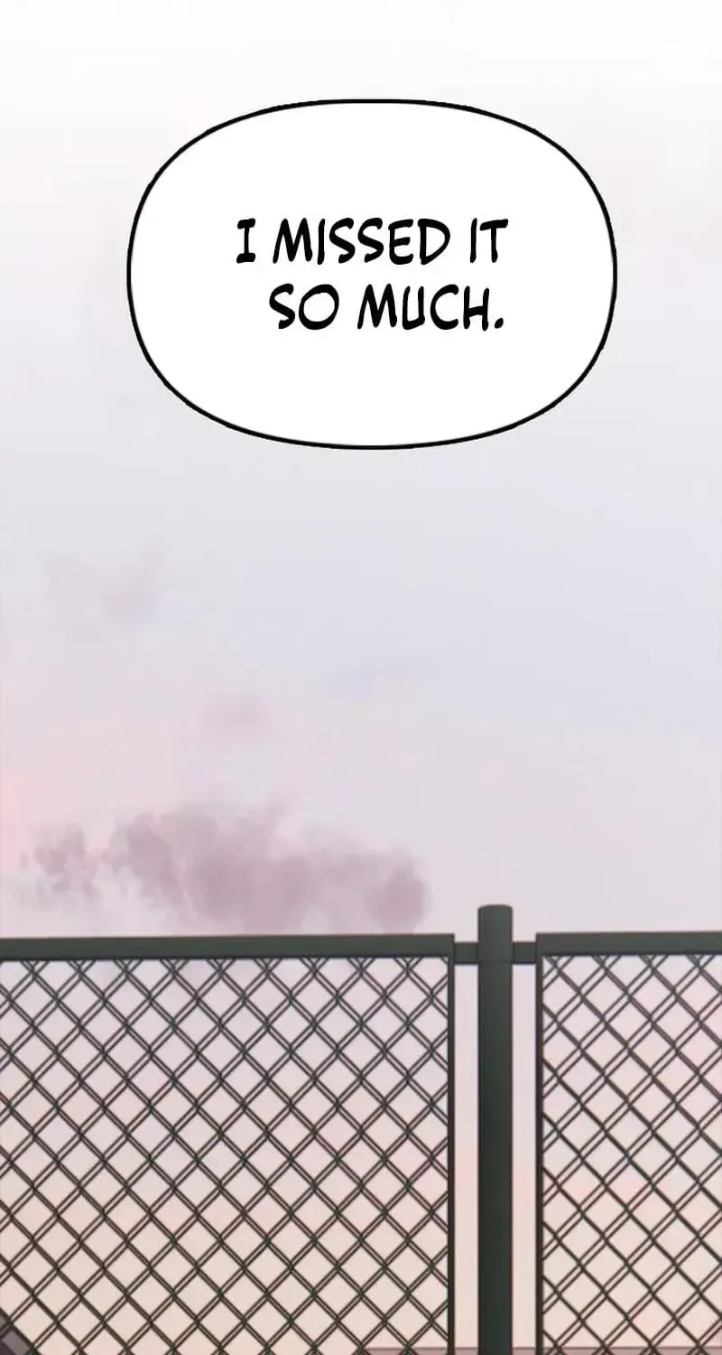 The Apocalypse is Here, chapter 68, page 4