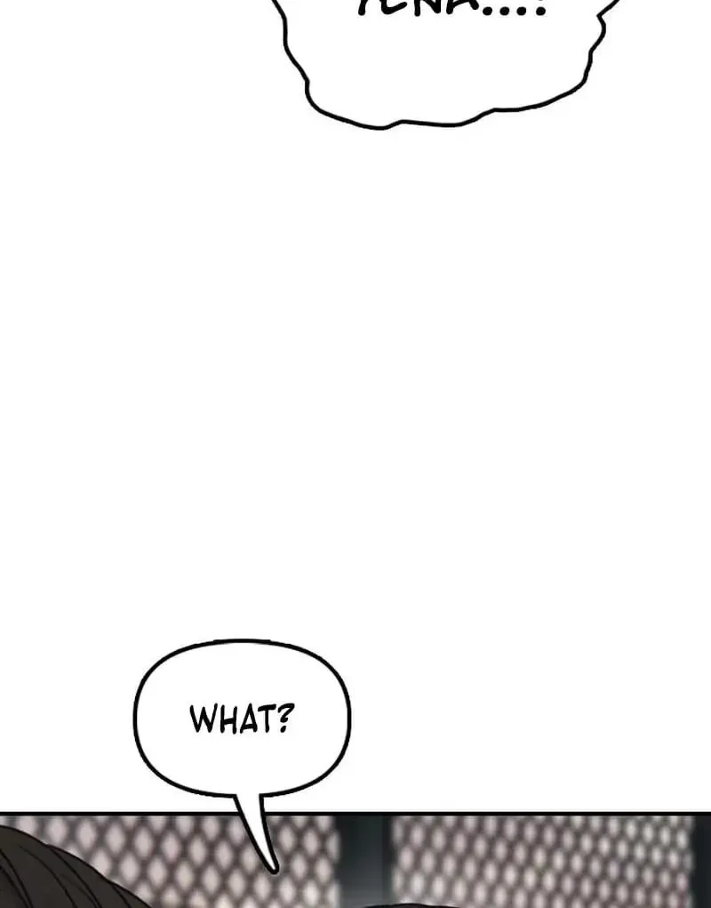 The Apocalypse is Here, chapter 68, page 10