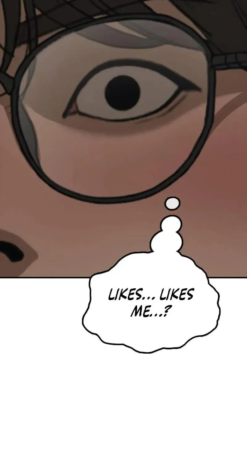 The Apocalypse is Here, chapter 68, page 17