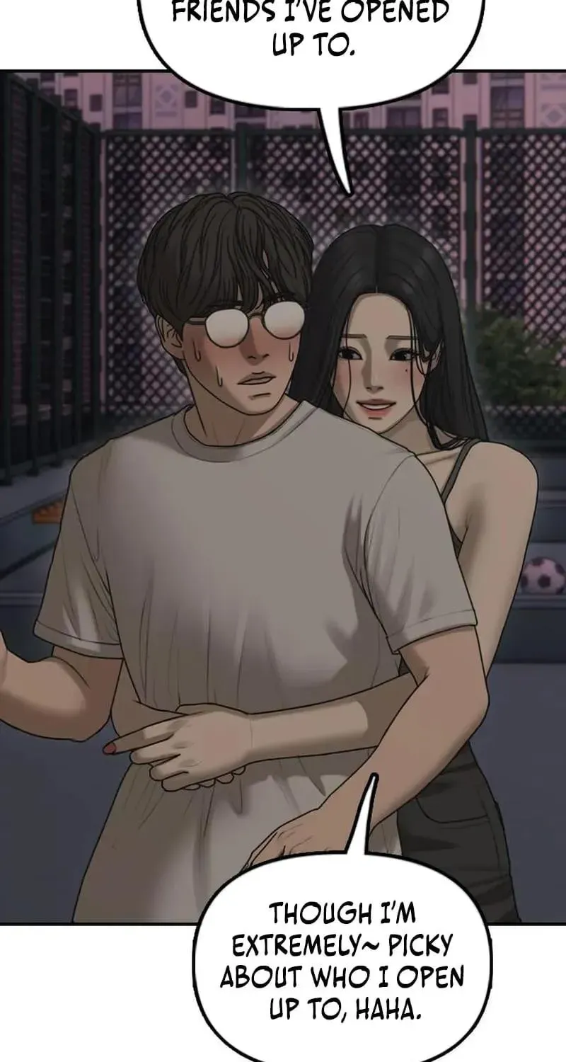 The Apocalypse is Here, chapter 68, page 23