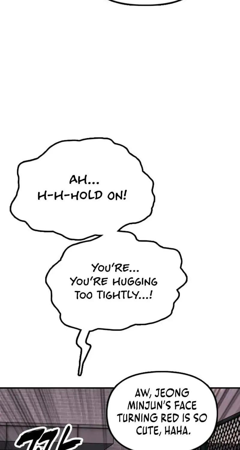 The Apocalypse is Here, chapter 68, page 24
