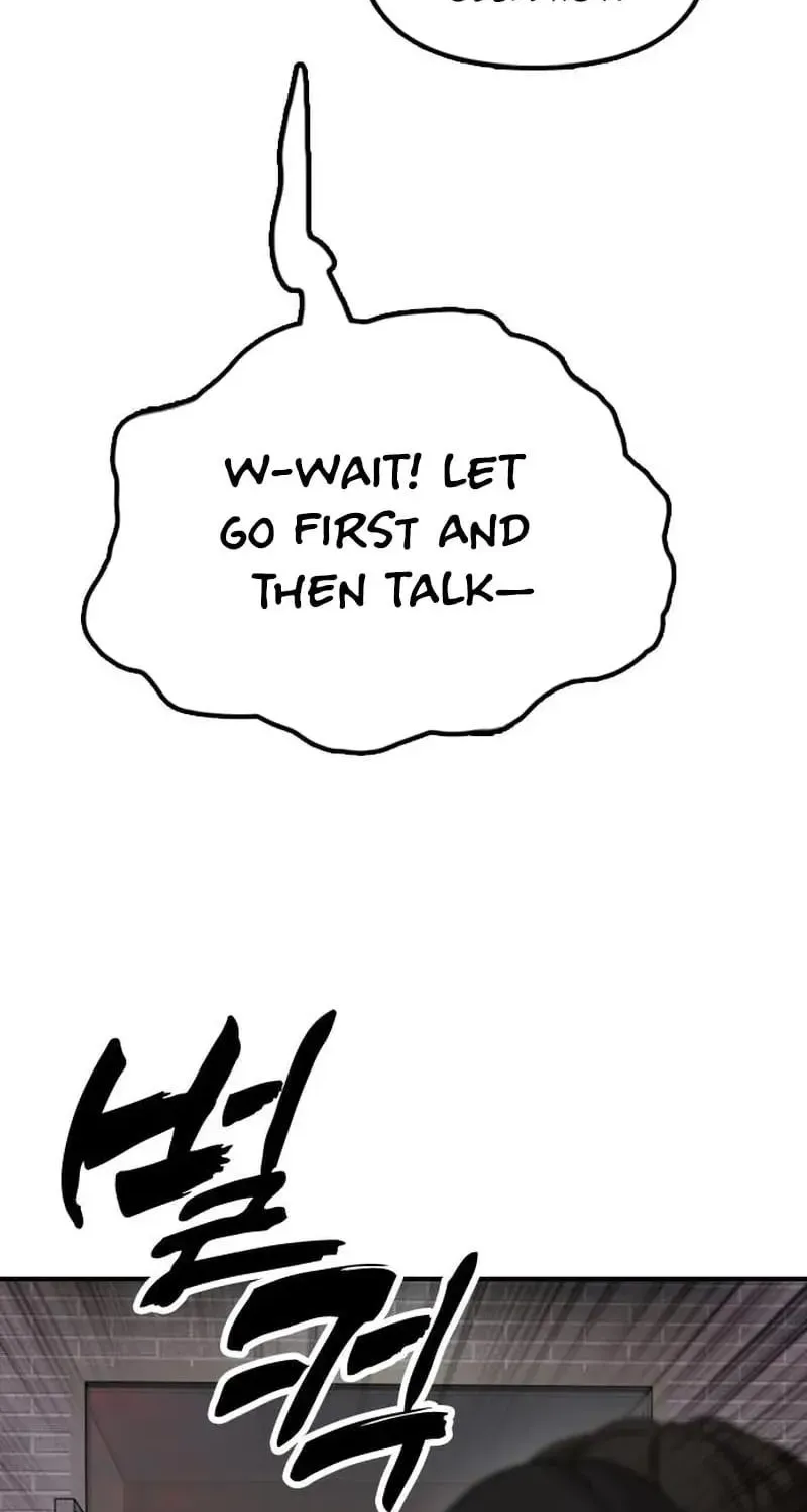 The Apocalypse is Here, chapter 68, page 26