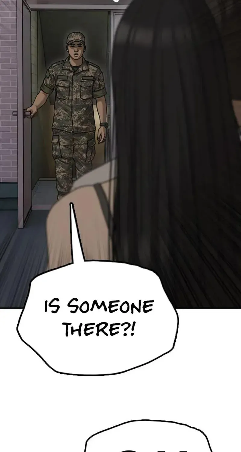 The Apocalypse is Here, chapter 68, page 27