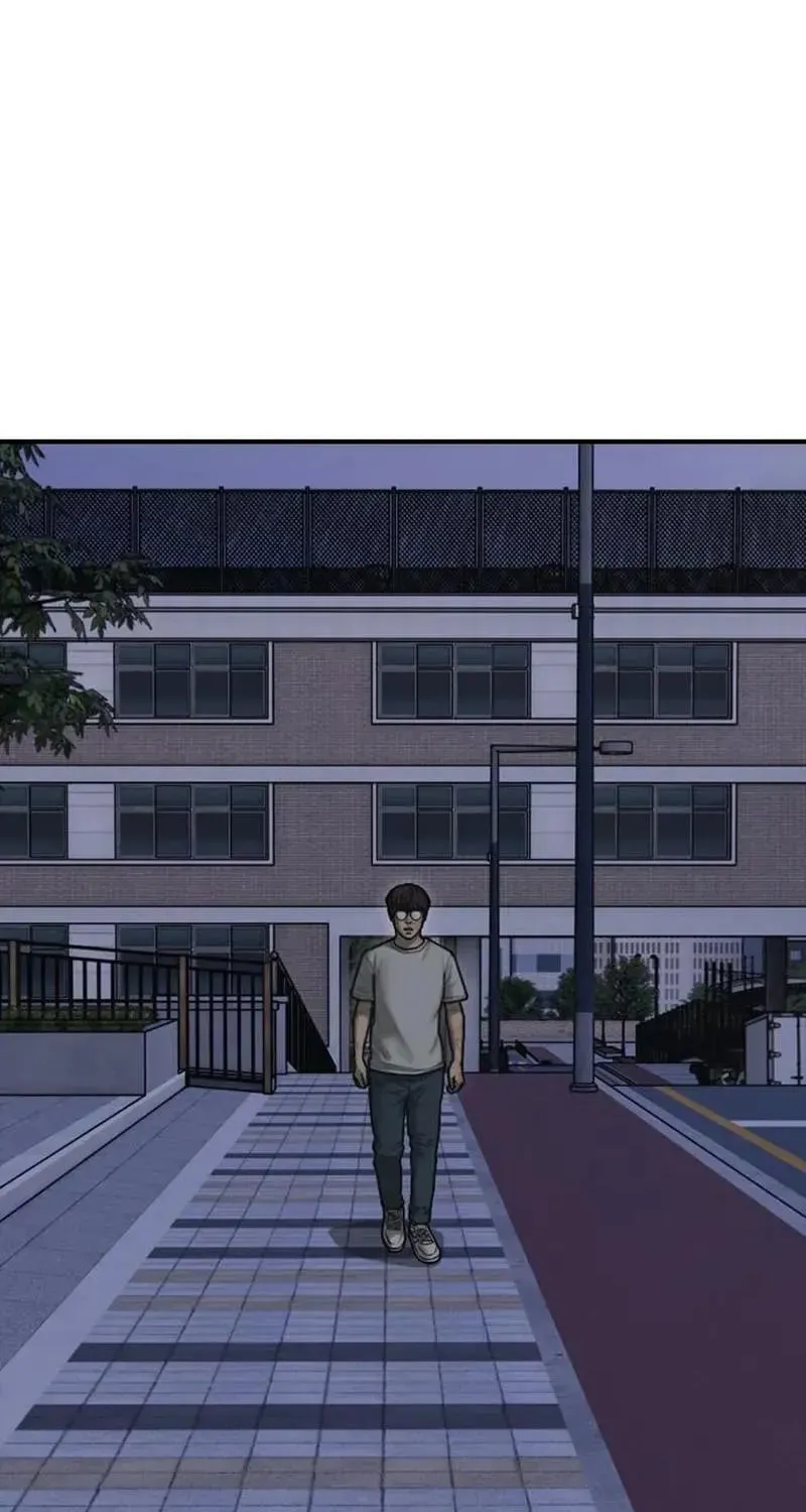 The Apocalypse is Here, chapter 68, page 33