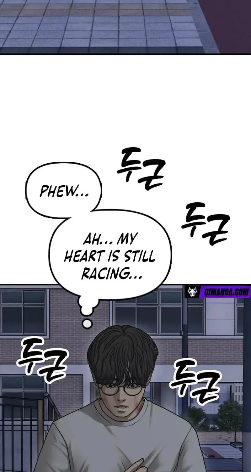 The Apocalypse is Here, chapter 68, page 34