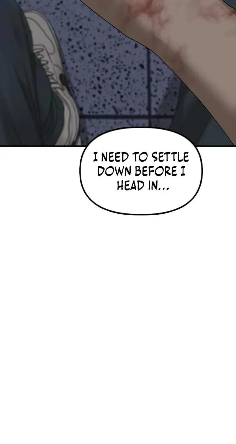 The Apocalypse is Here, chapter 68, page 46