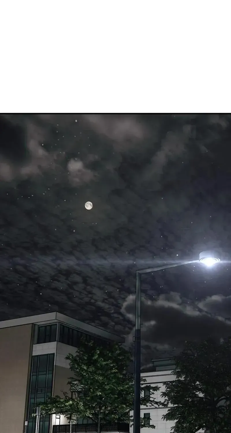 The Apocalypse is Here, chapter 68, page 47