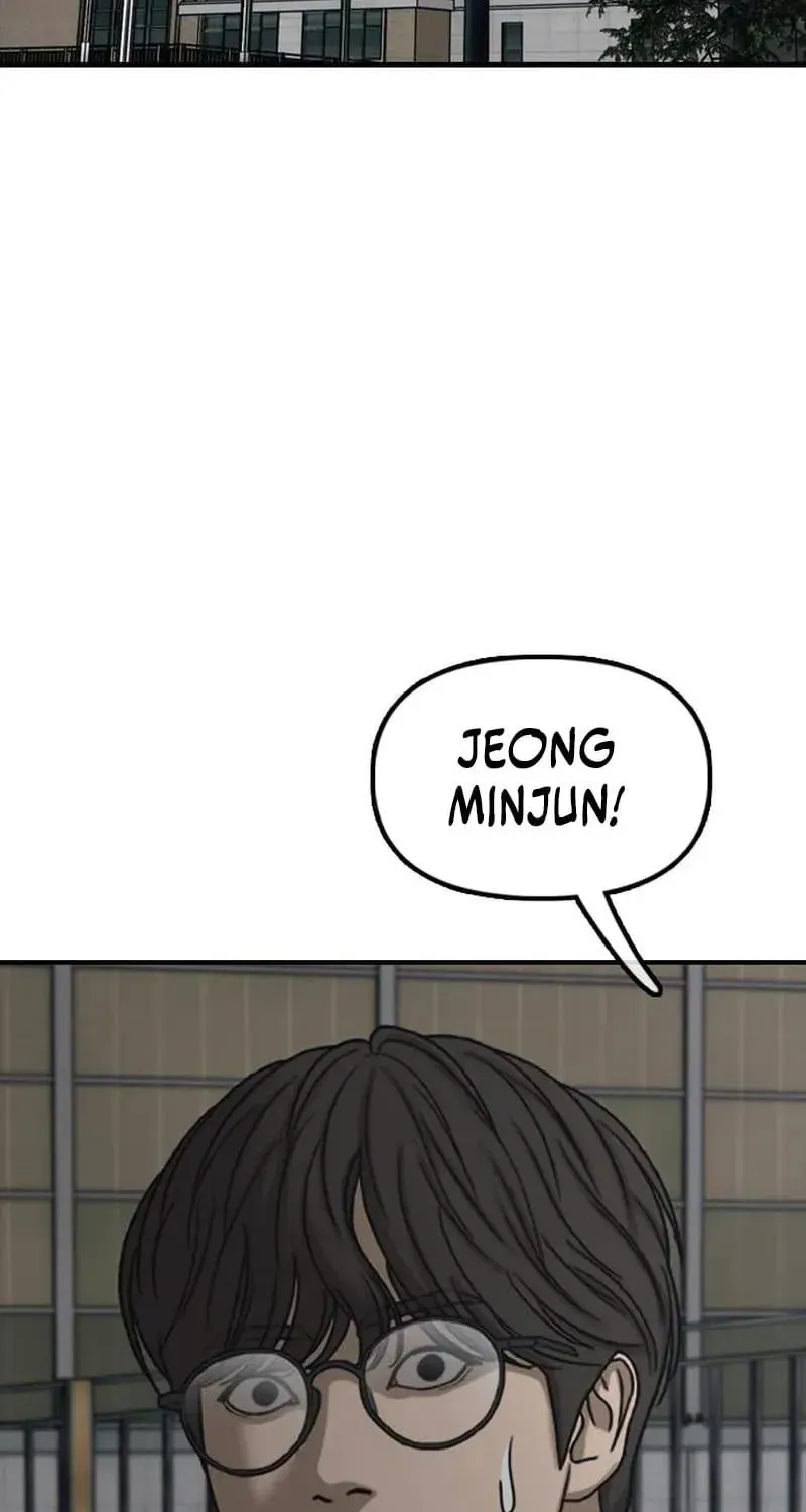 The Apocalypse is Here, chapter 68, page 48