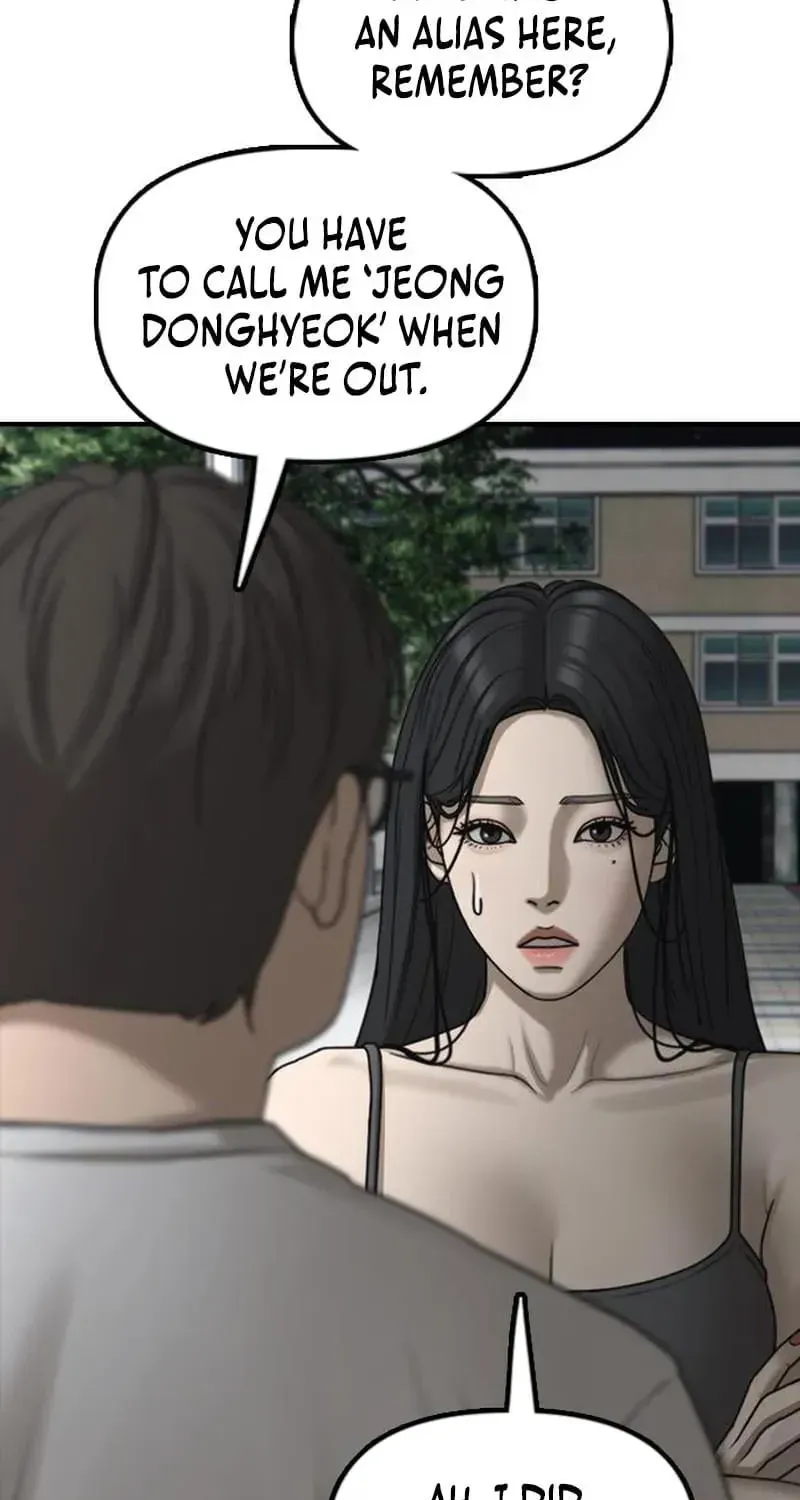 The Apocalypse is Here, chapter 68, page 56