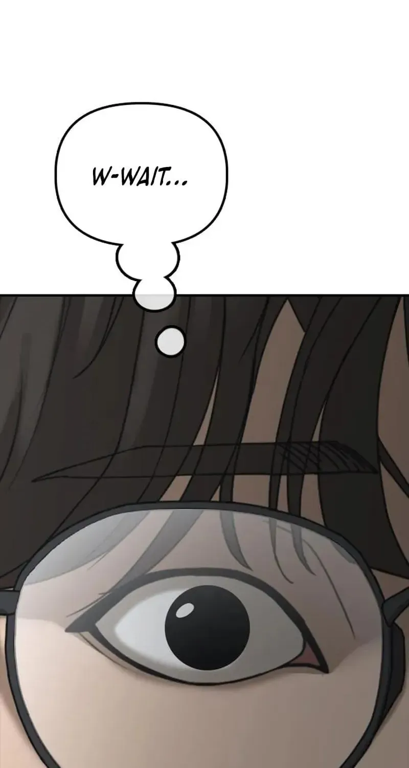 The Apocalypse is Here, chapter 68, page 61