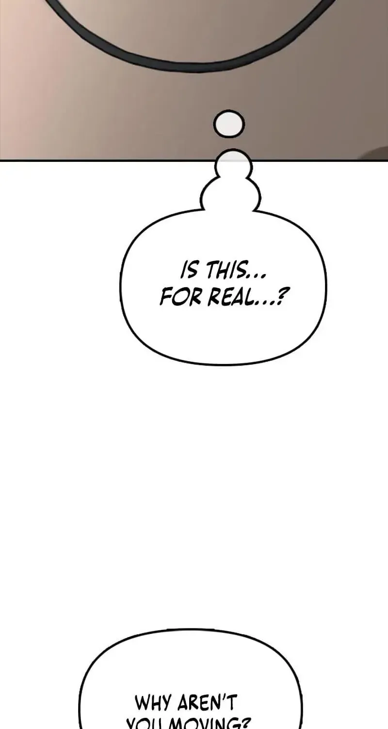 The Apocalypse is Here, chapter 68, page 62