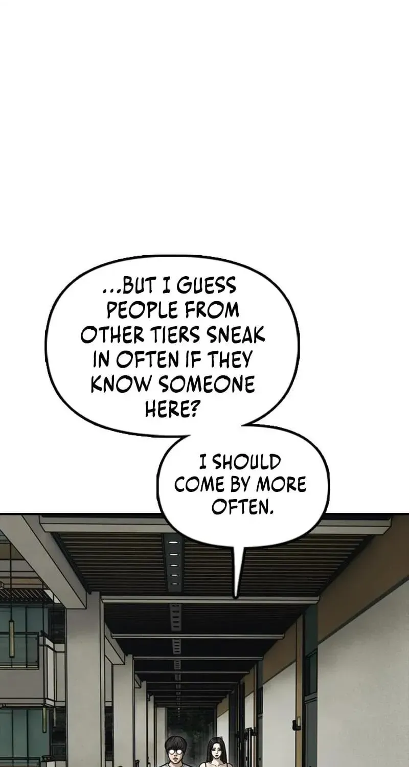 The Apocalypse is Here, chapter 68, page 83