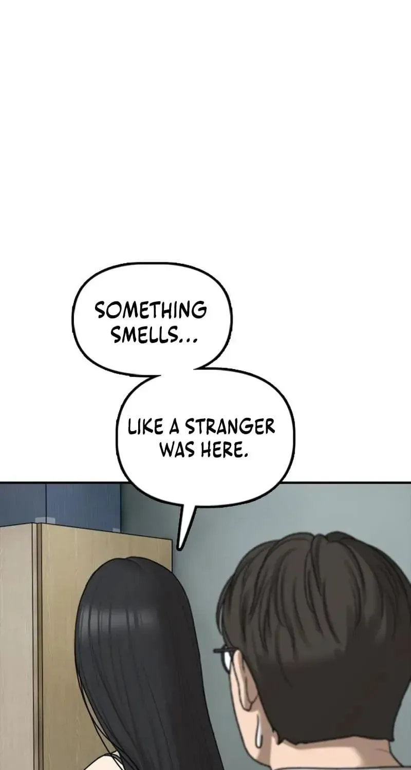 The Apocalypse is Here, chapter 68, page 90