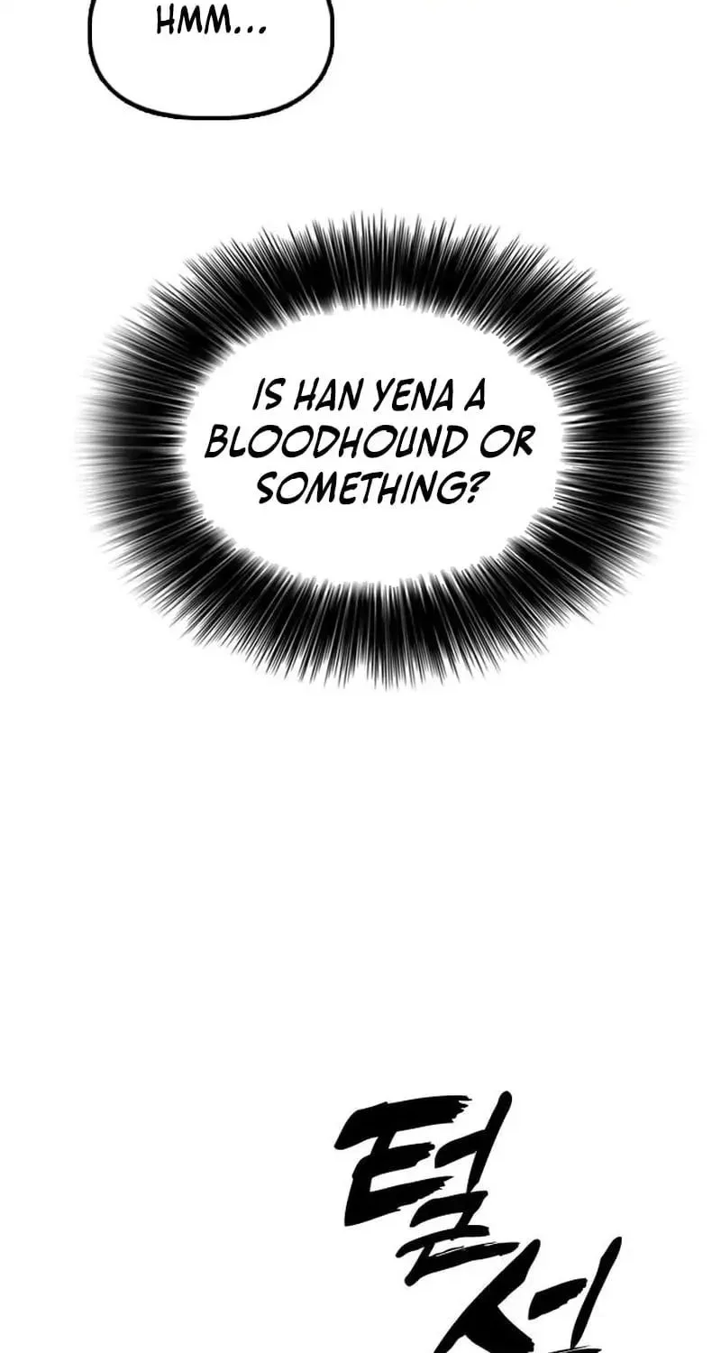 The Apocalypse is Here, chapter 68, page 95