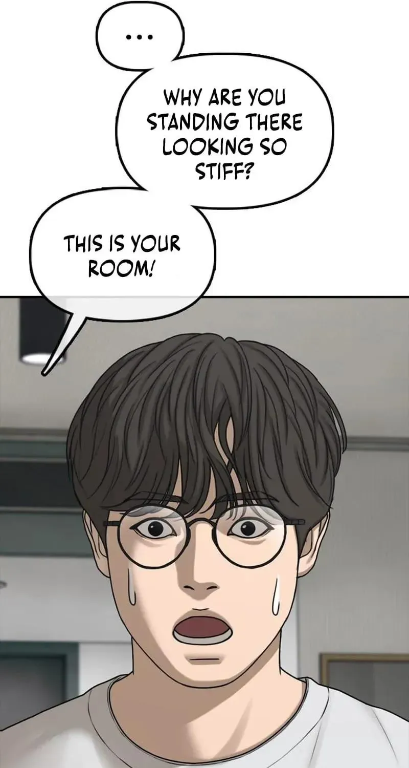 The Apocalypse is Here, chapter 68, page 100