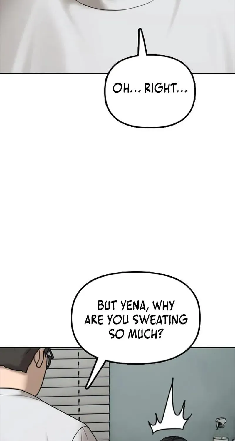 The Apocalypse is Here, chapter 68, page 101
