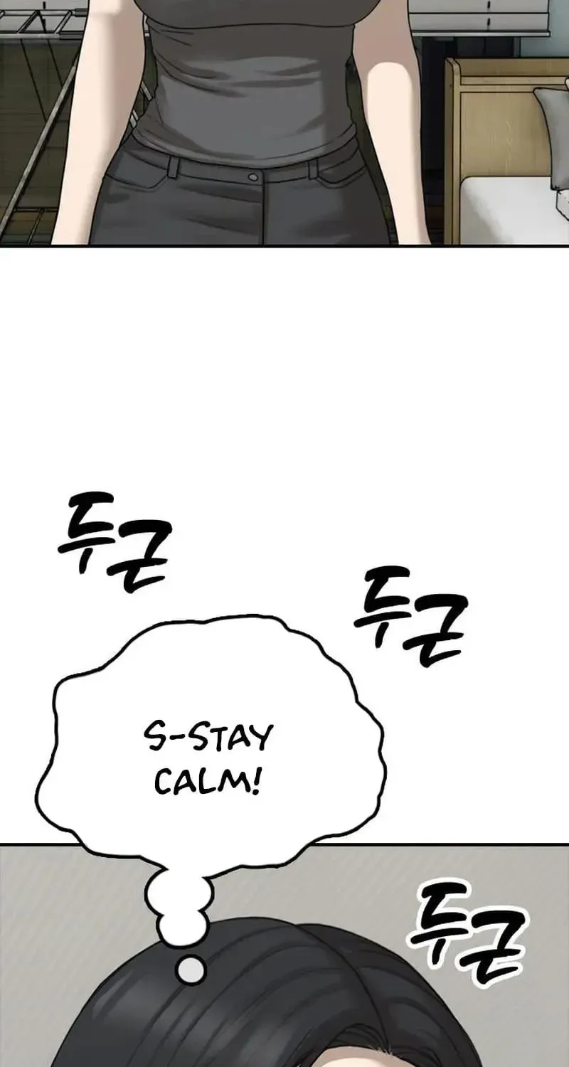 The Apocalypse is Here, chapter 68, page 113