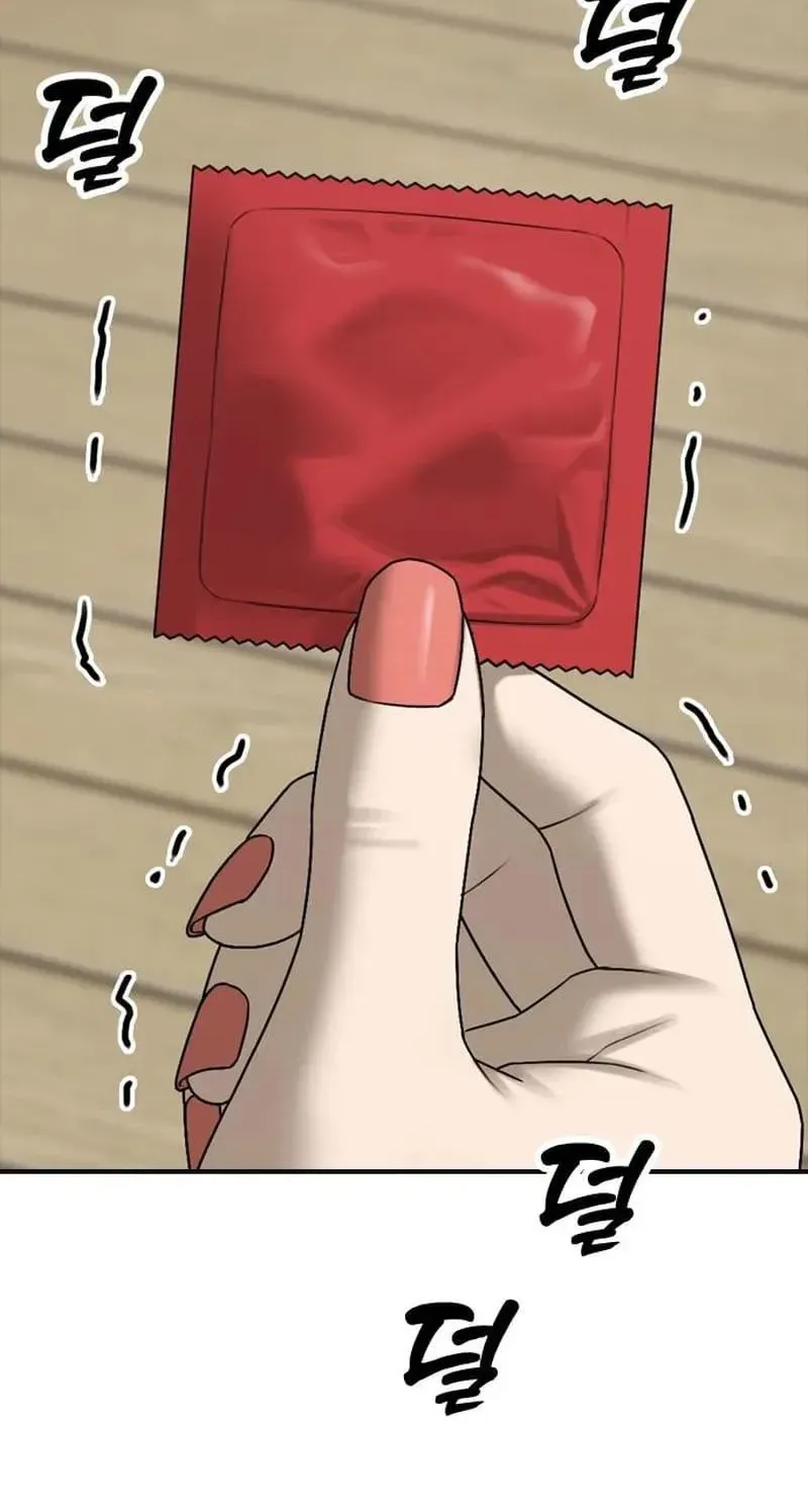 The Apocalypse is Here, chapter 68, page 119