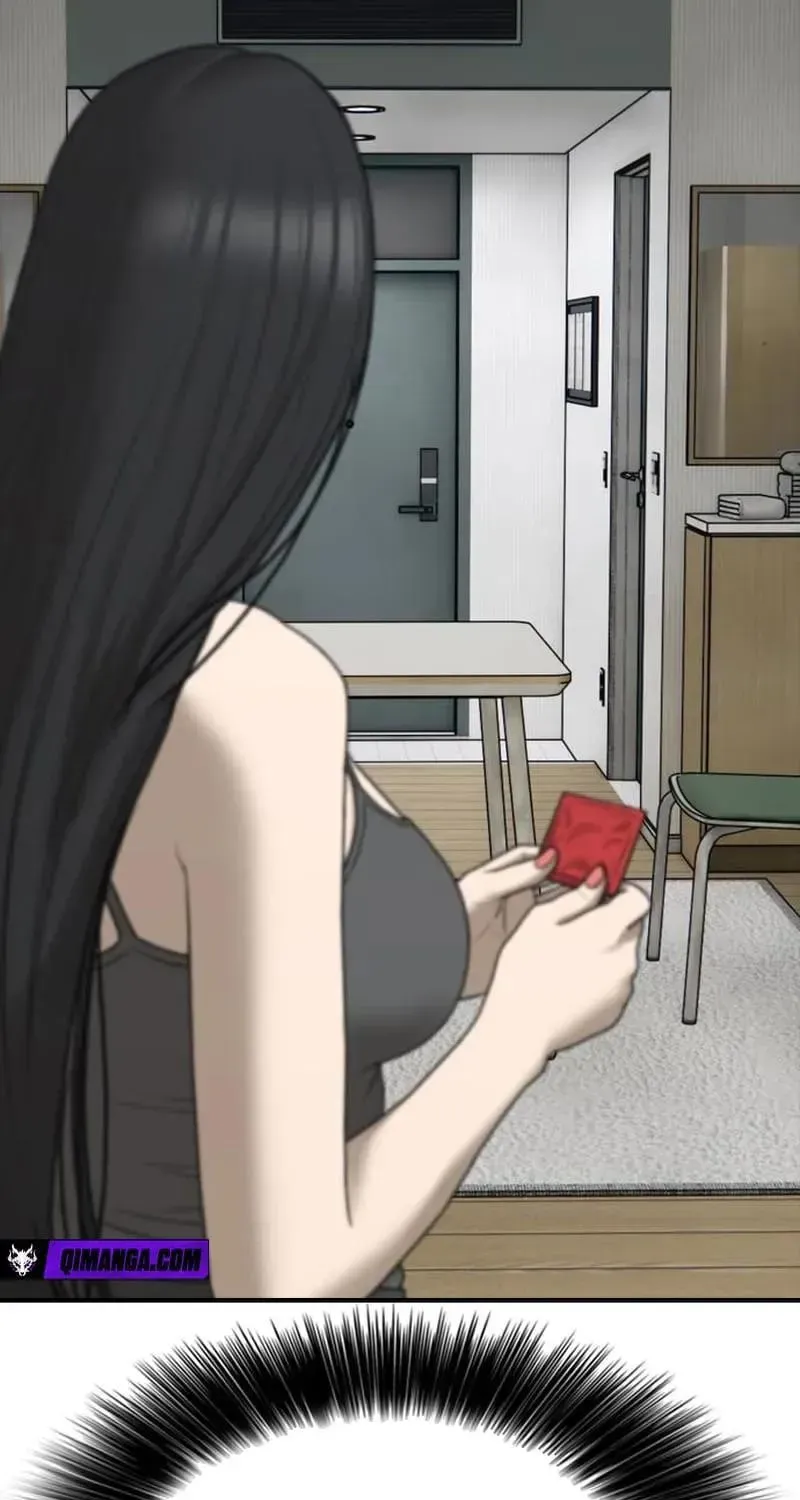 The Apocalypse is Here, chapter 68, page 134