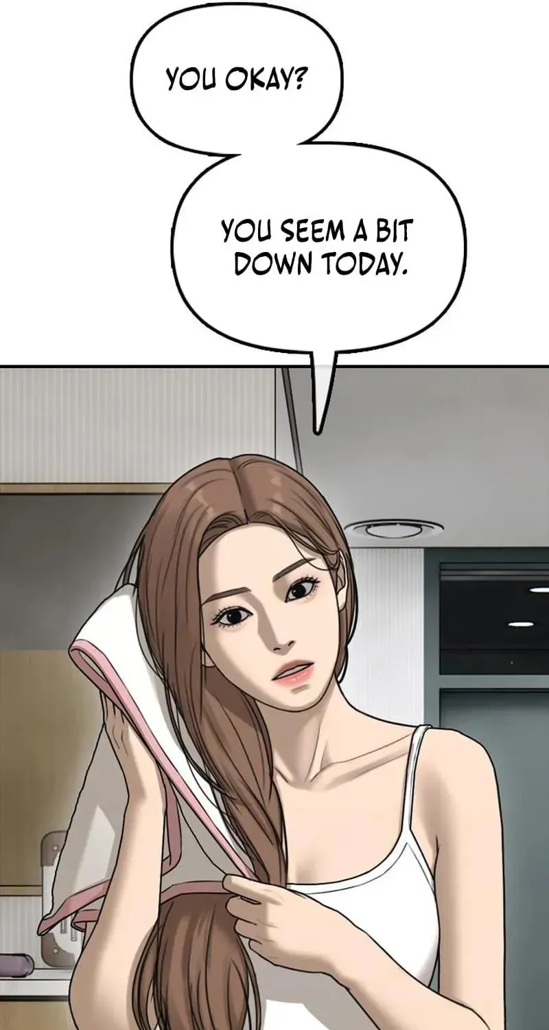 The Apocalypse is Here, chapter 68, page 140