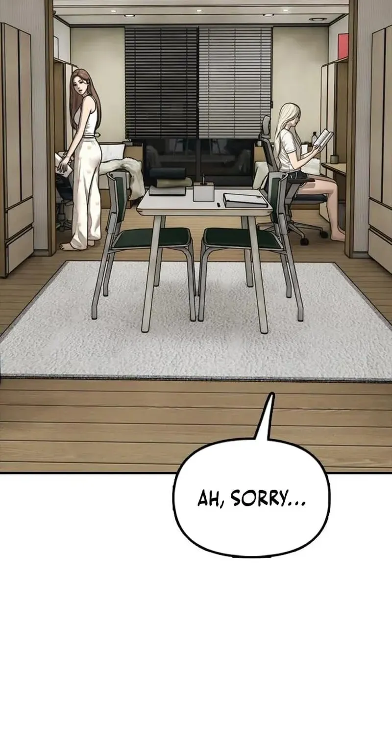 The Apocalypse is Here, chapter 68, page 149