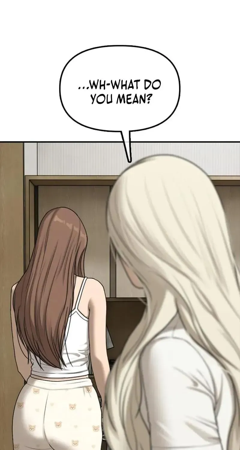 The Apocalypse is Here, chapter 68, page 155