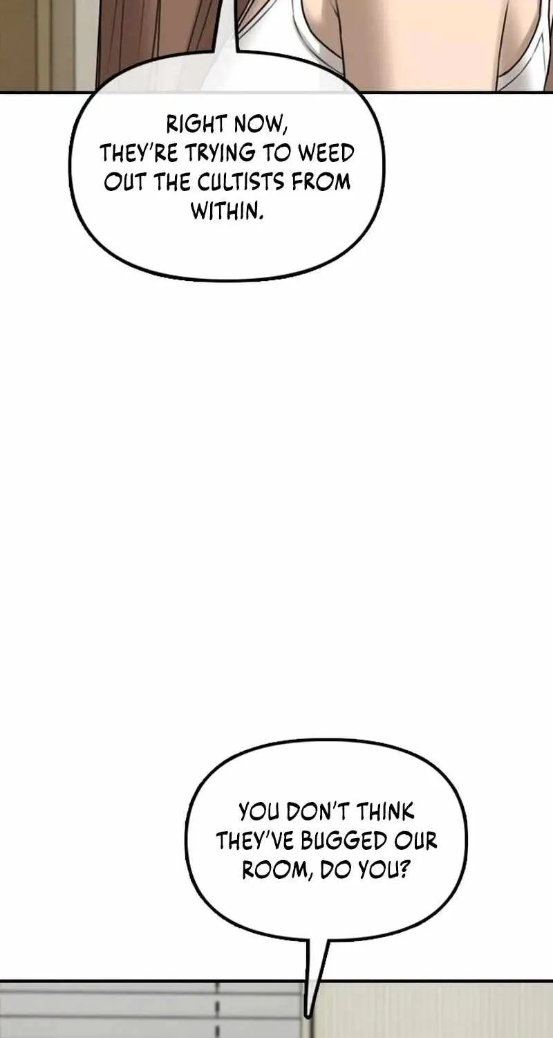 The Apocalypse is Here, chapter 69, page 6
