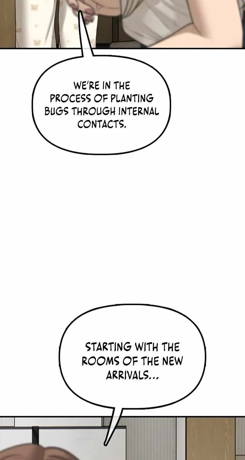 The Apocalypse is Here, chapter 69, page 11