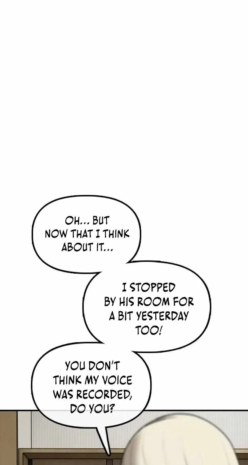 The Apocalypse is Here, chapter 69, page 23