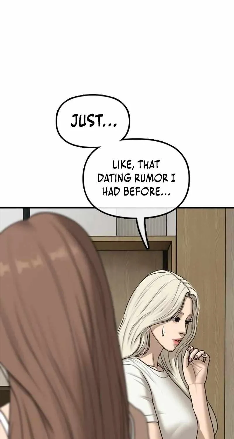 The Apocalypse is Here, chapter 69, page 25