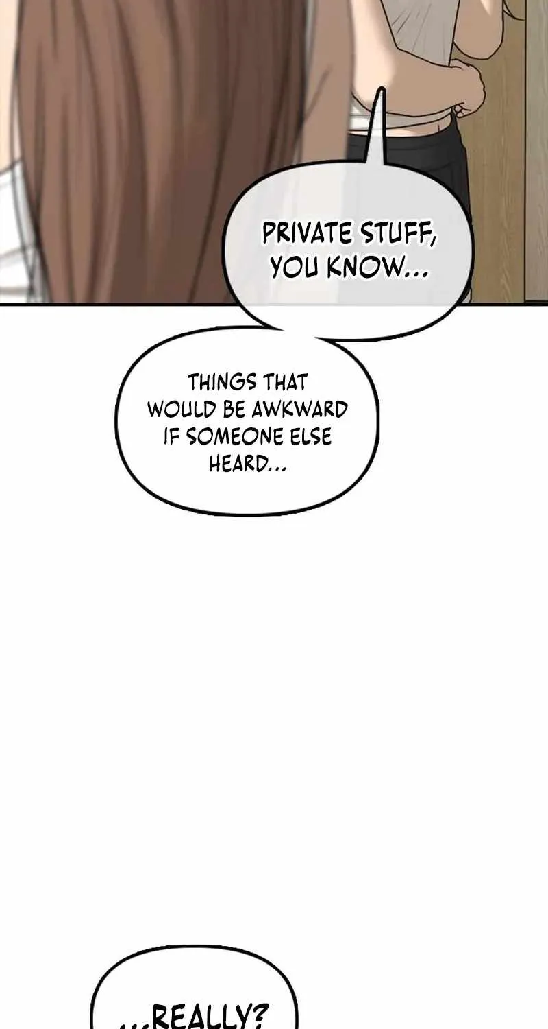 The Apocalypse is Here, chapter 69, page 26