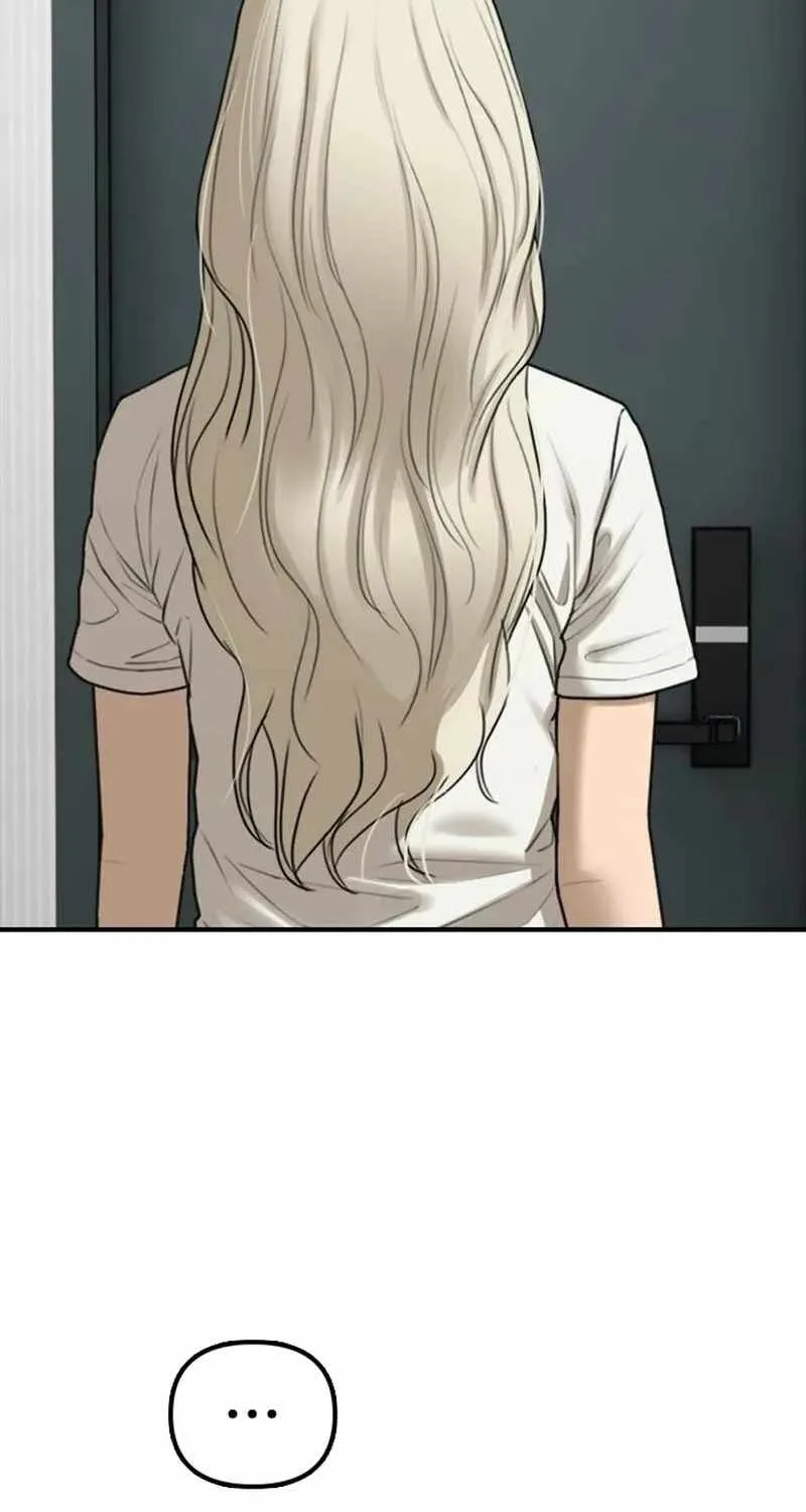 The Apocalypse is Here, chapter 69, page 34