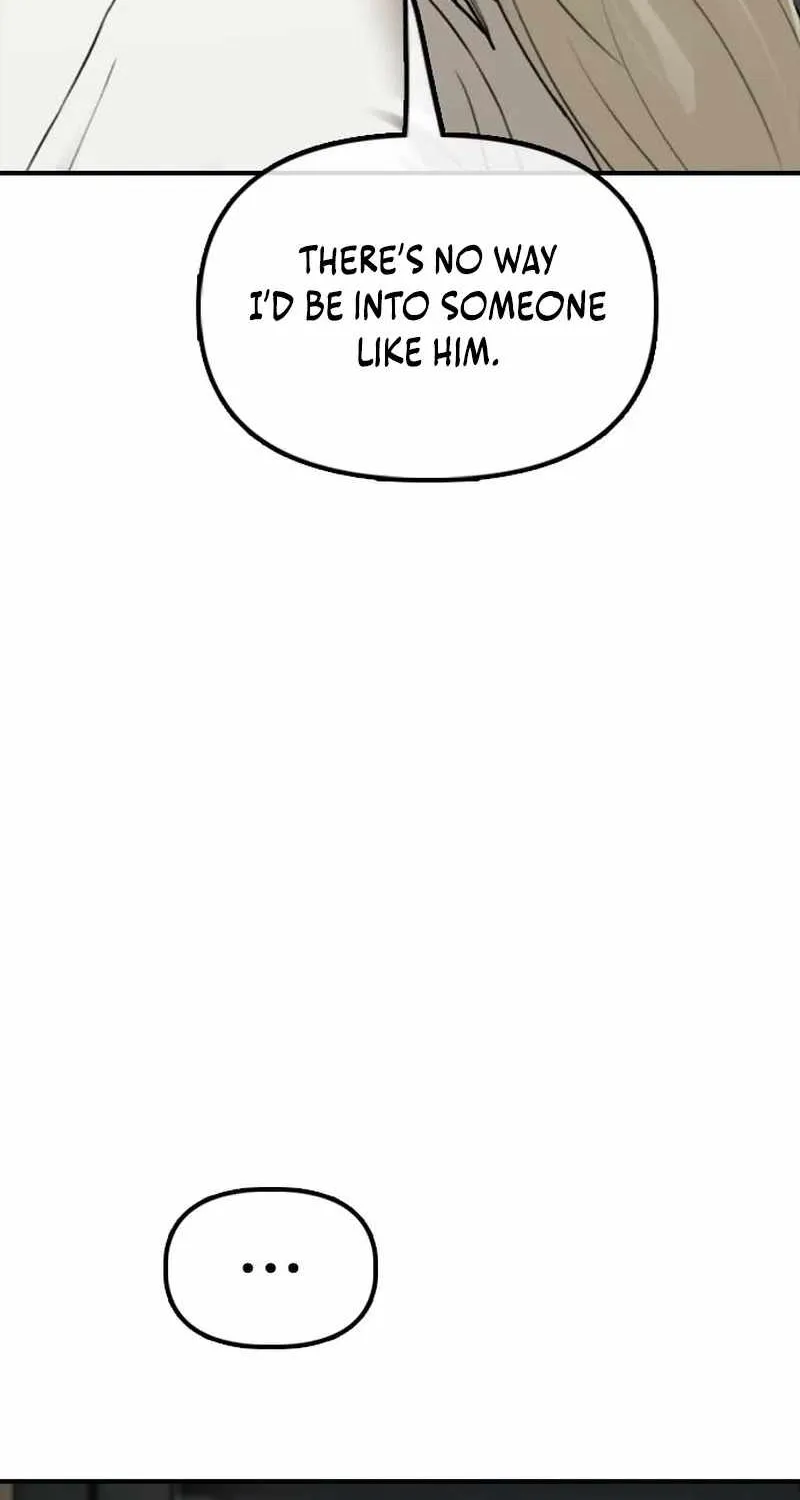 The Apocalypse is Here, chapter 69, page 39