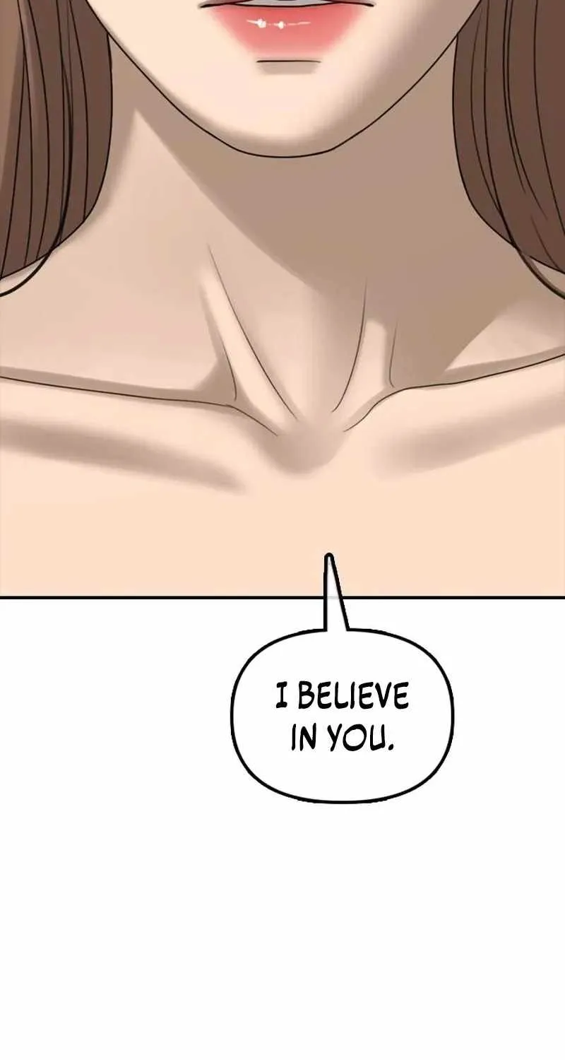 The Apocalypse is Here, chapter 69, page 42