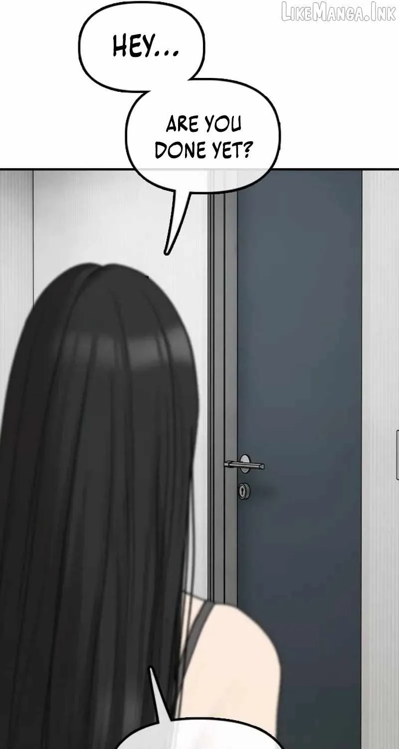 The Apocalypse is Here, chapter 69, page 50