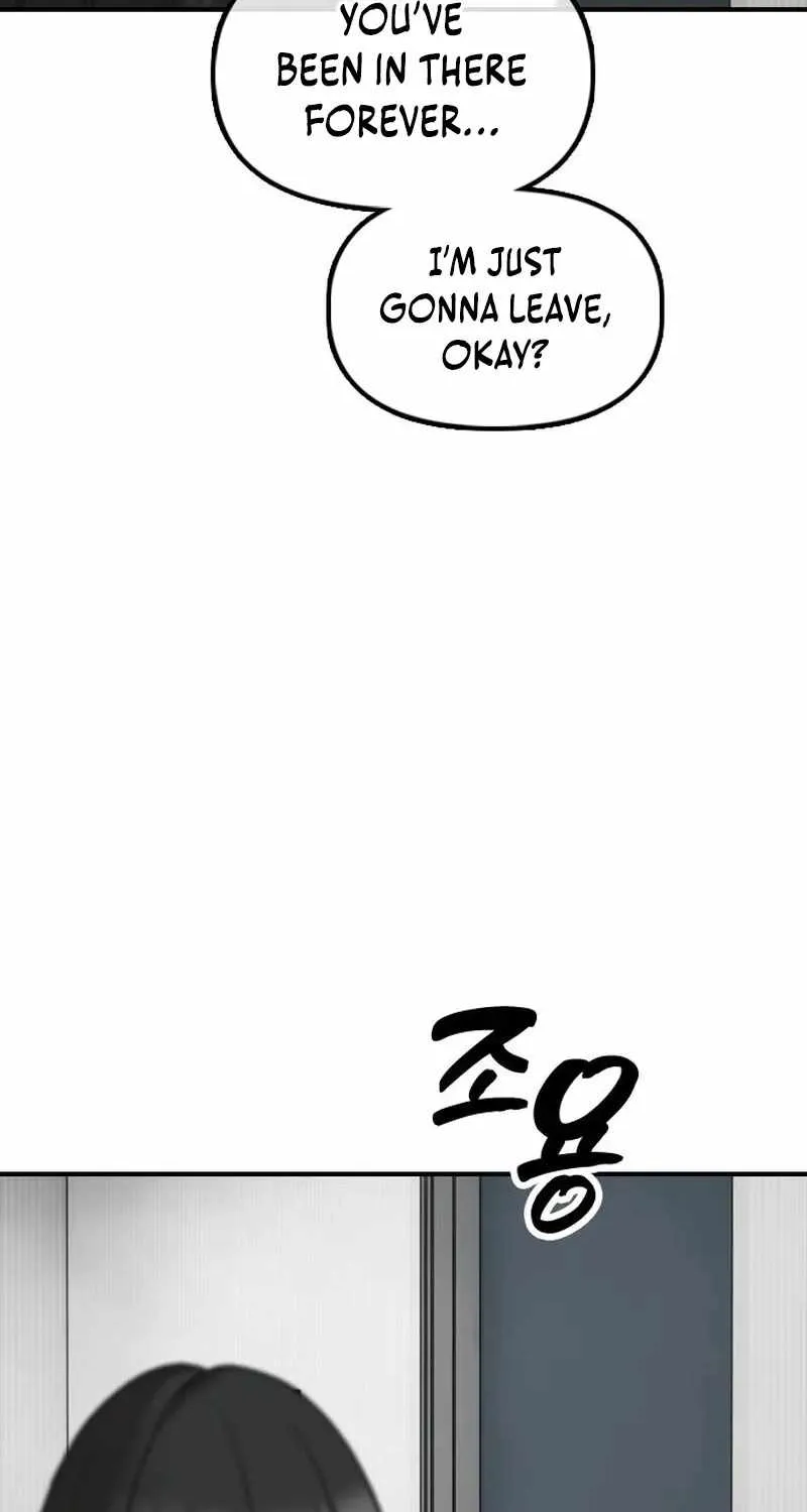 The Apocalypse is Here, chapter 69, page 51
