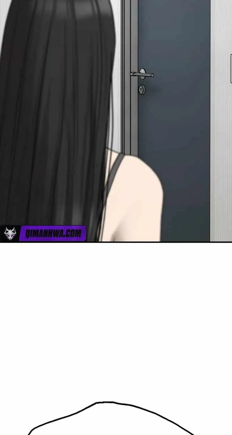 The Apocalypse is Here, chapter 69, page 52
