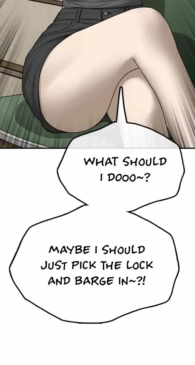 The Apocalypse is Here, chapter 69, page 54