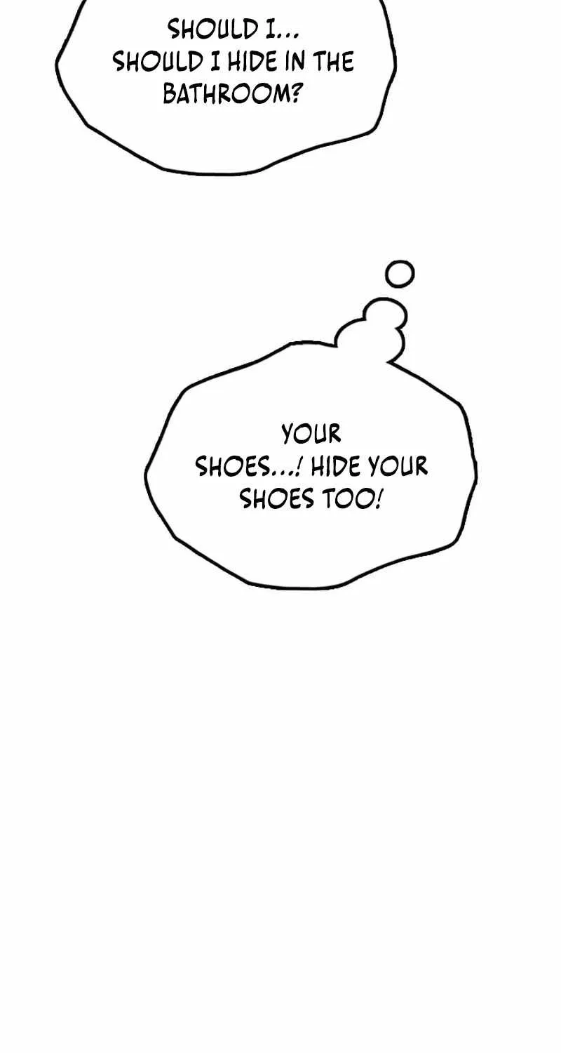 The Apocalypse is Here, chapter 69, page 74