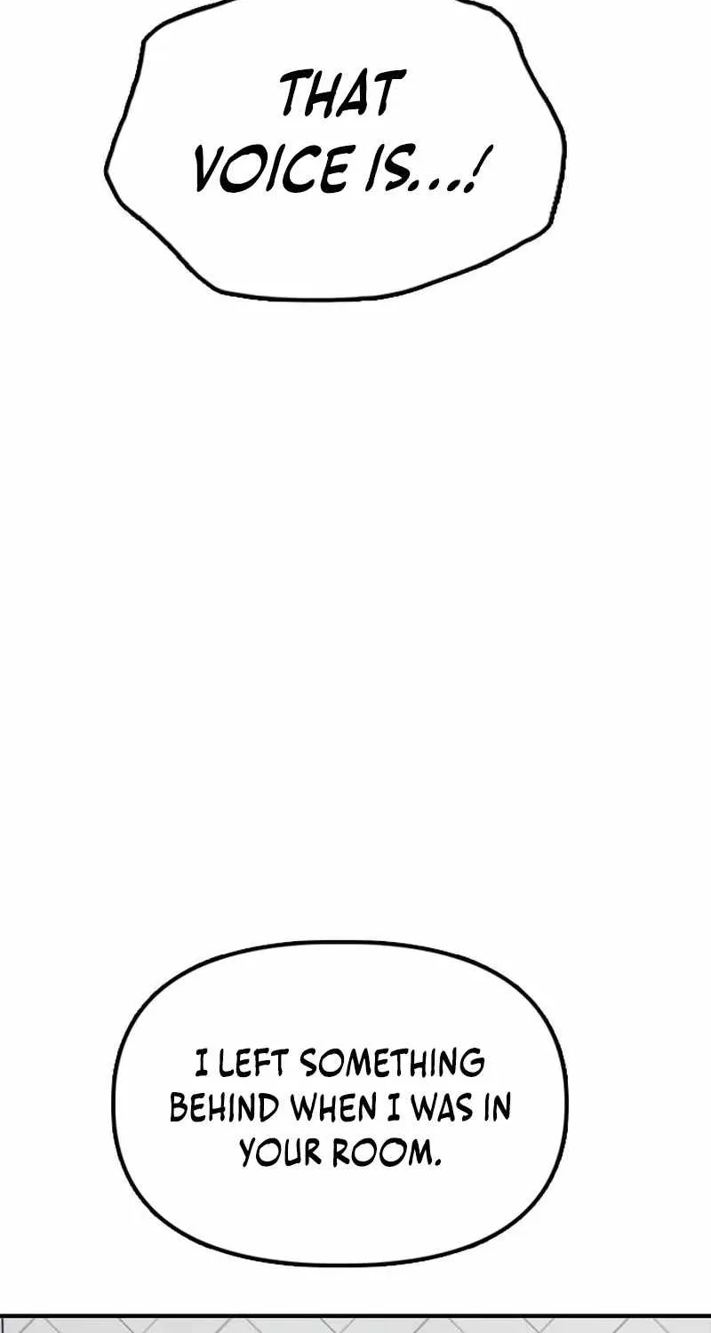 The Apocalypse is Here, chapter 69, page 83