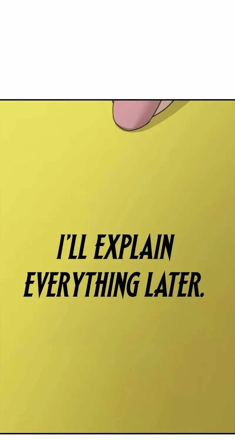 The Apocalypse is Here, chapter 69, page 101