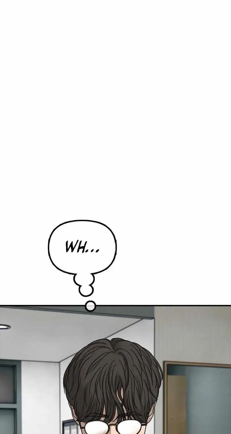 The Apocalypse is Here, chapter 69, page 102