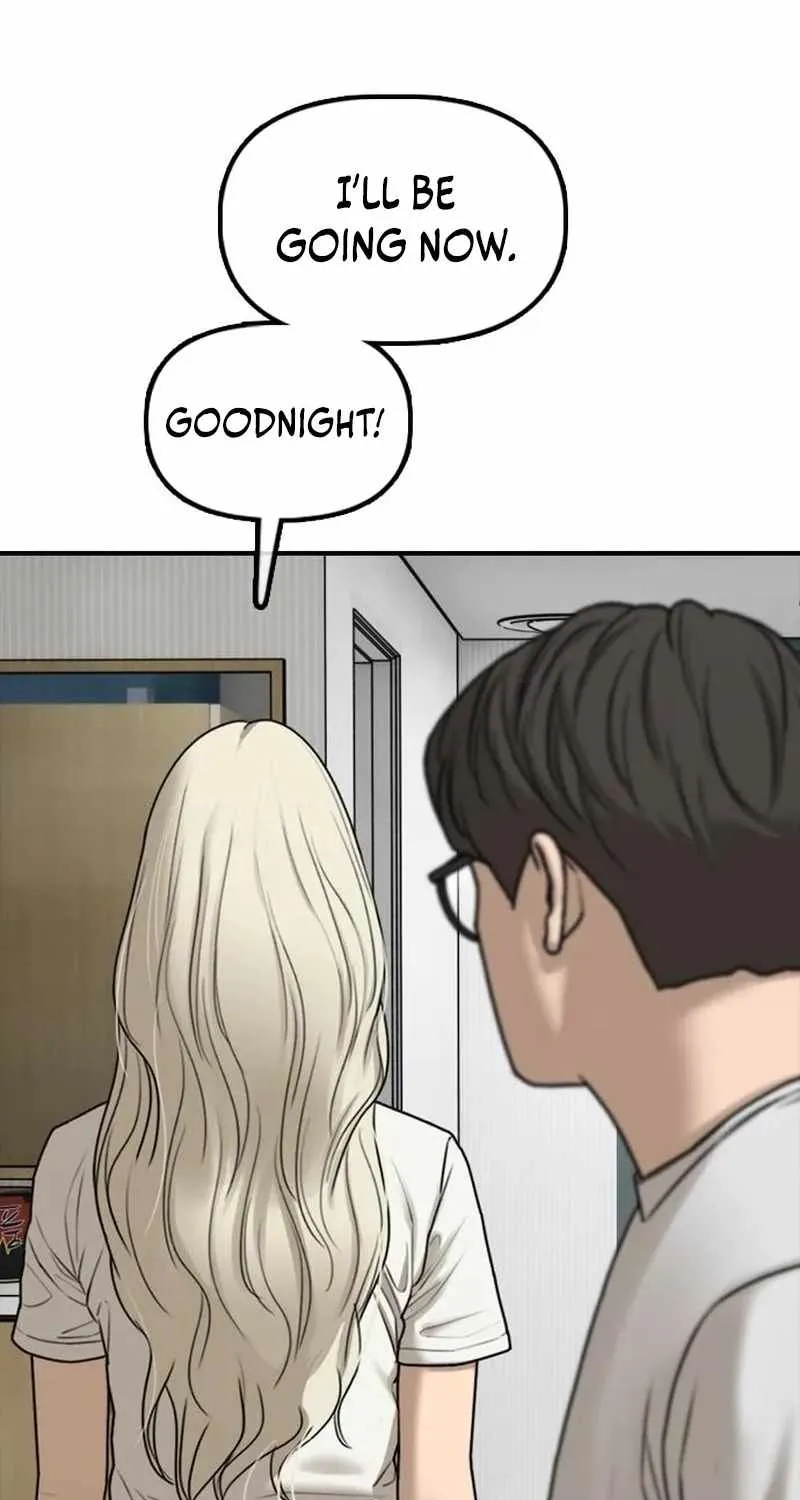 The Apocalypse is Here, chapter 69, page 104