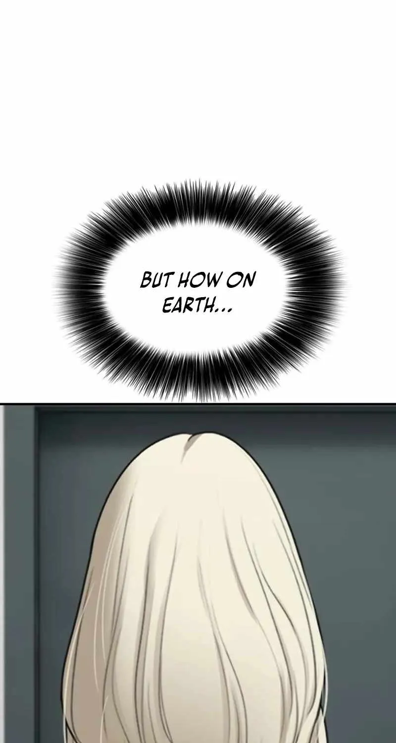The Apocalypse is Here, chapter 69, page 107