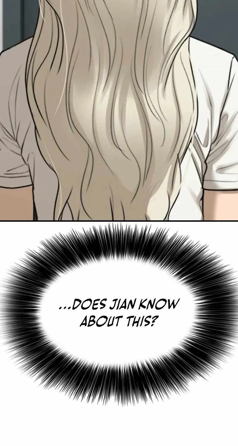The Apocalypse is Here, chapter 69, page 108